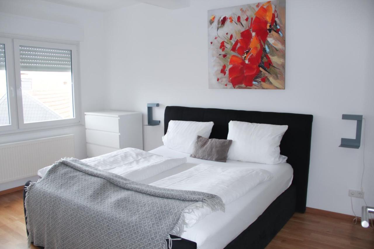 Aparthotel Victoria And Koe 4*