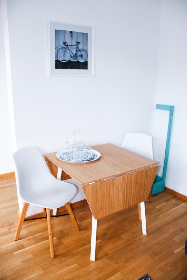 Aparthotel Victoria And Koe