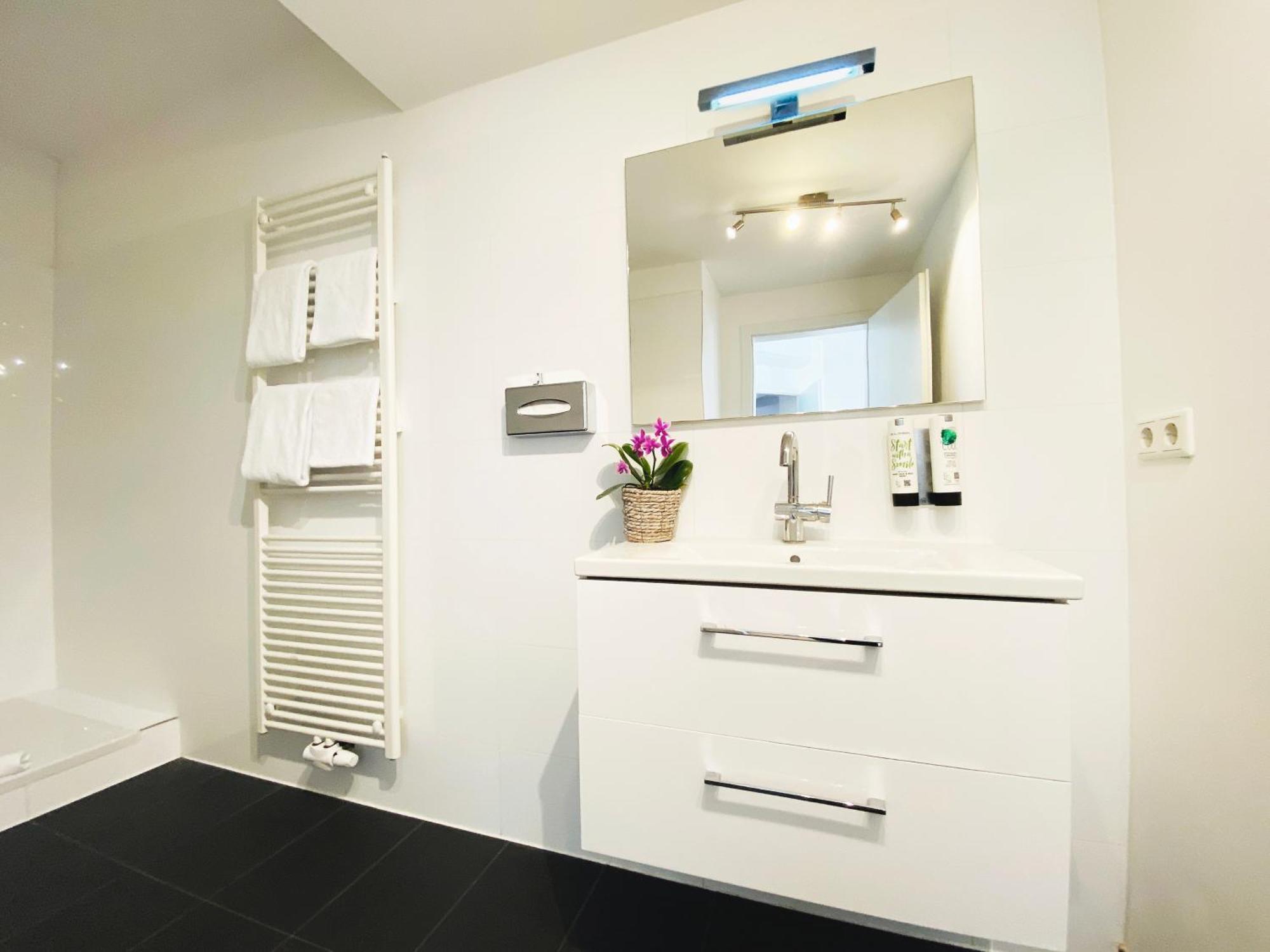 Victoria And Koe Düsseldorf