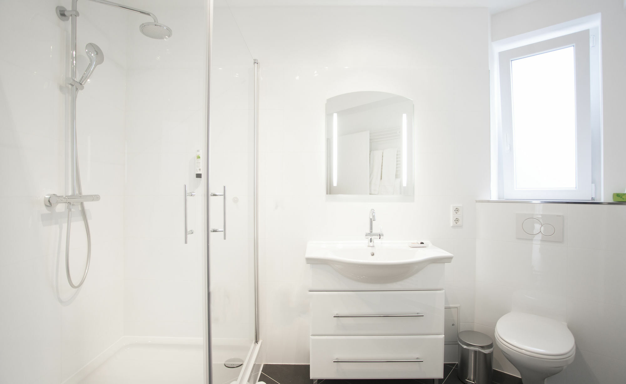Victoria 3* Düsseldorf